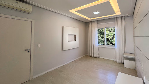 Casa no Condomínio Terra Madre com 3 suítes e Piscina - Foto 12