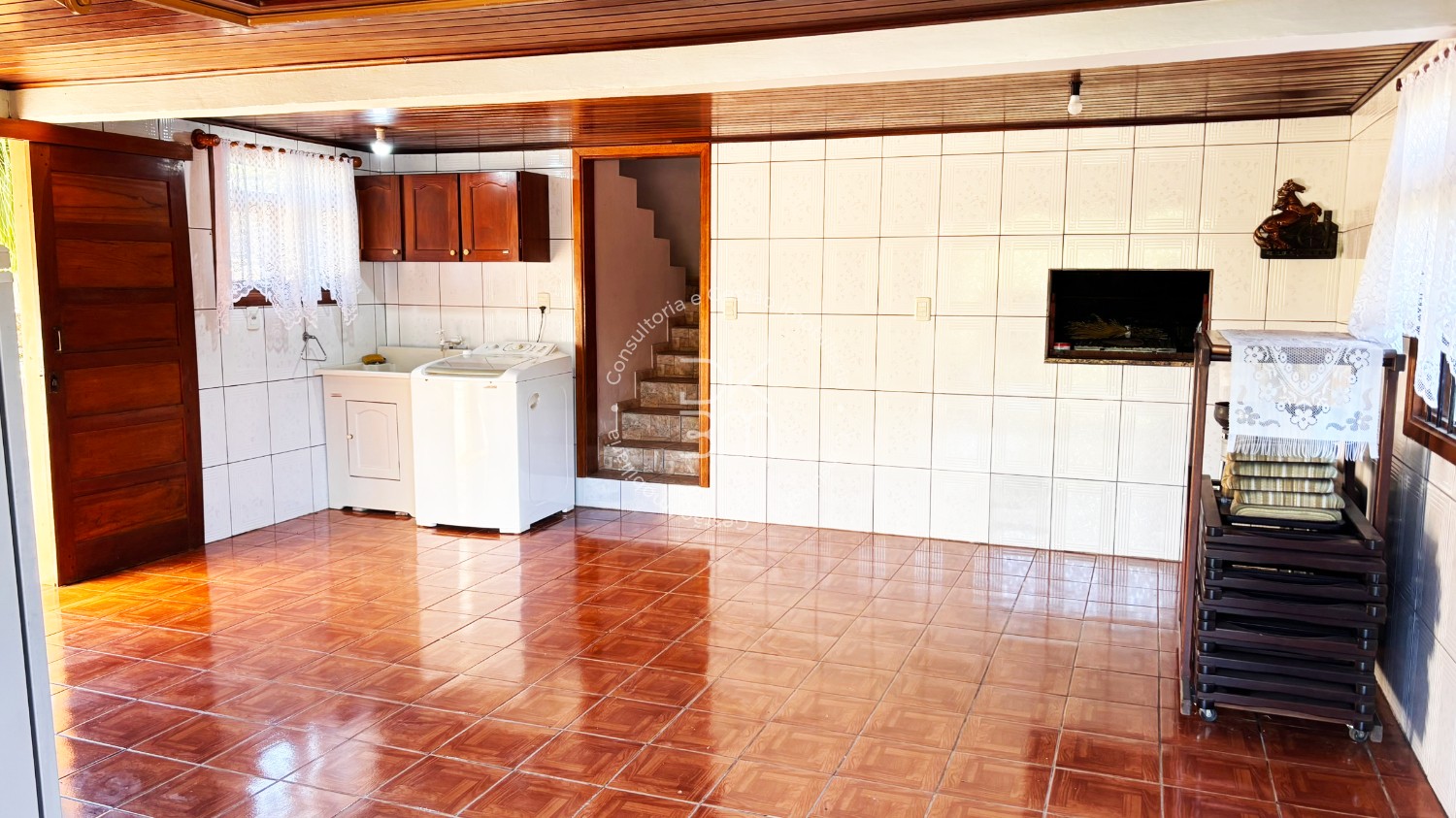 Propriedade Rural no Linha Francesa, foto 17