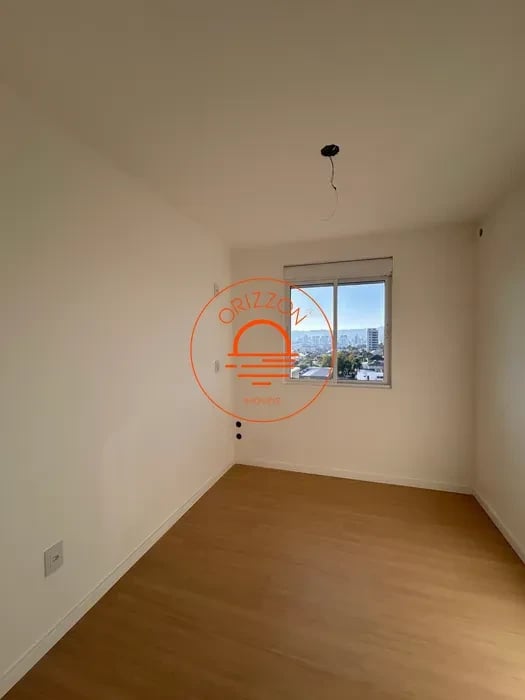 Apartamento Goiás - Foto 7