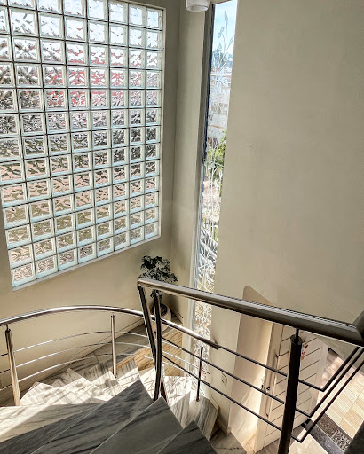 Casa no Castelo Branco com 2 dormitórios sendo 1 suíte - Foto 8