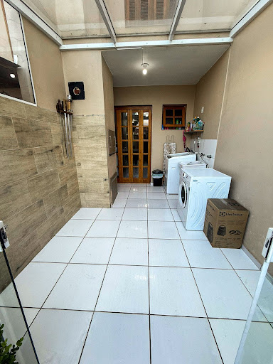 Duplex no Ana Nery com 2 dormitórios - Foto 3