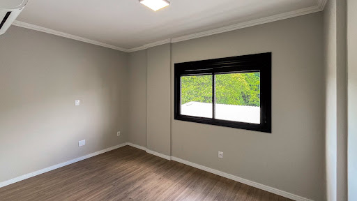 Apartamento no Residencial Unitá com 2 dormitórios e Suíte - Foto 8