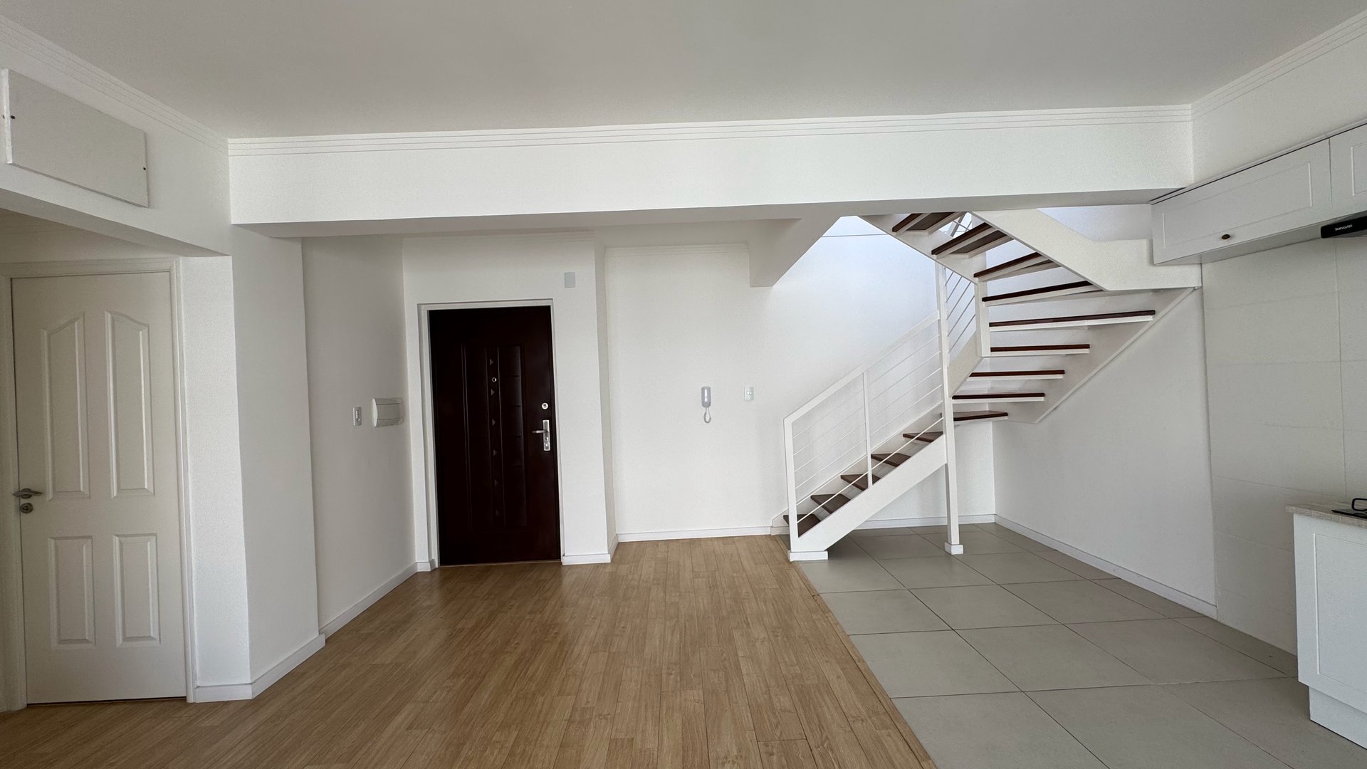 Cobertura - Residencial Artemis - Foto 7