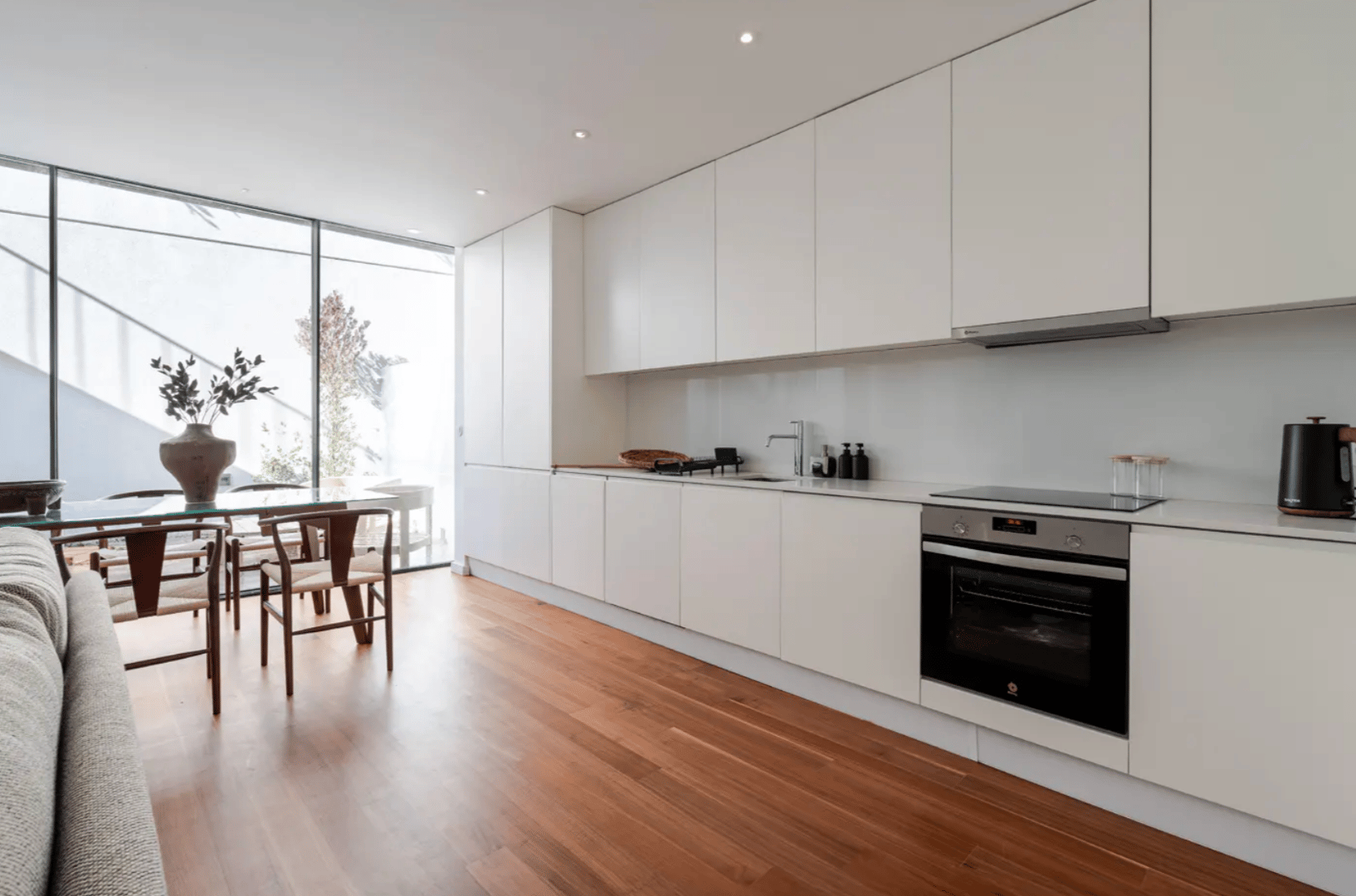 APARTAMENTO - 9630D4 — foto 5