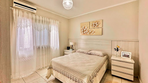 Casa no Goiás com 3 dormitórios e piscina - Foto 7