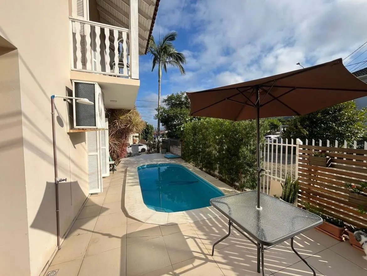 Duplex no bairro Renascença à venda em Santa Cruz do Sul/RS - Foto 4