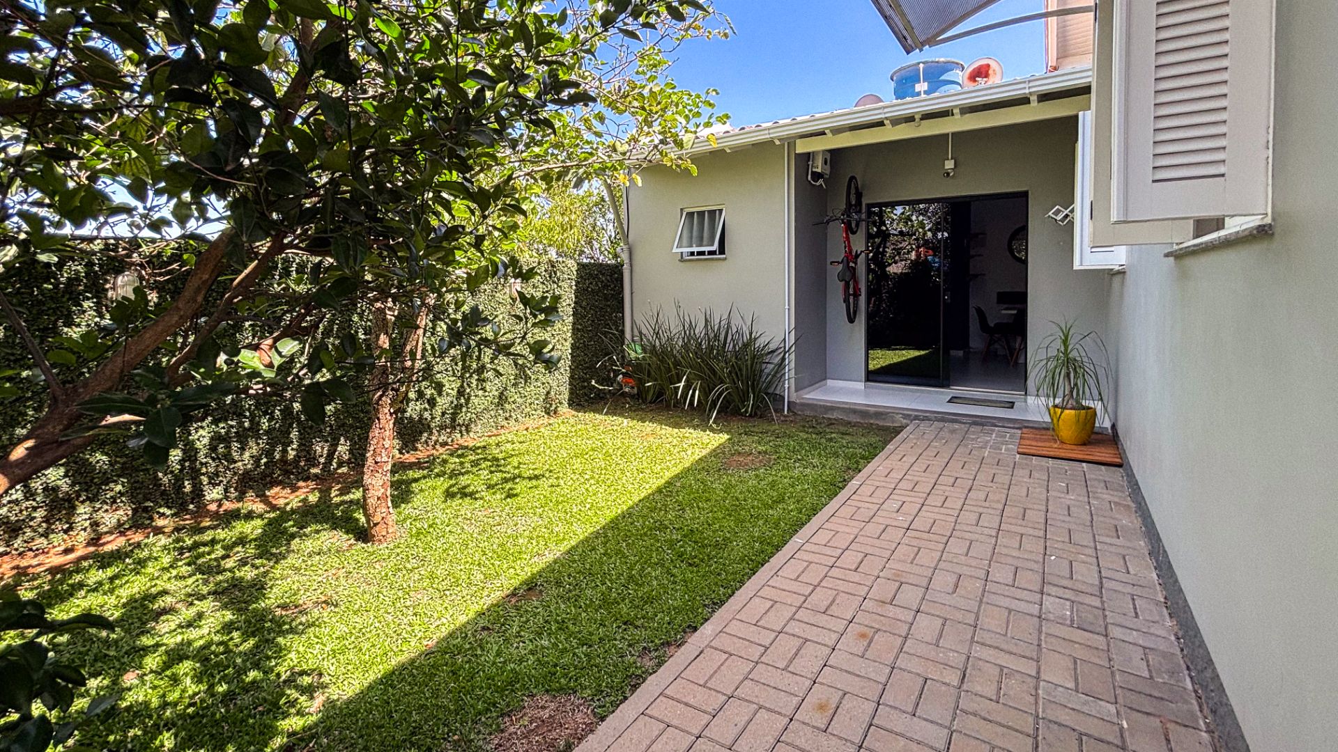 Casa no Arroio Grande com 4 dormitórios e piscina - Foto 18