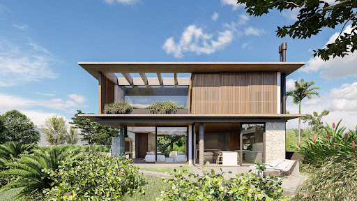 Casa no Condomínio Serra Azul com 3 suítes - Foto 14