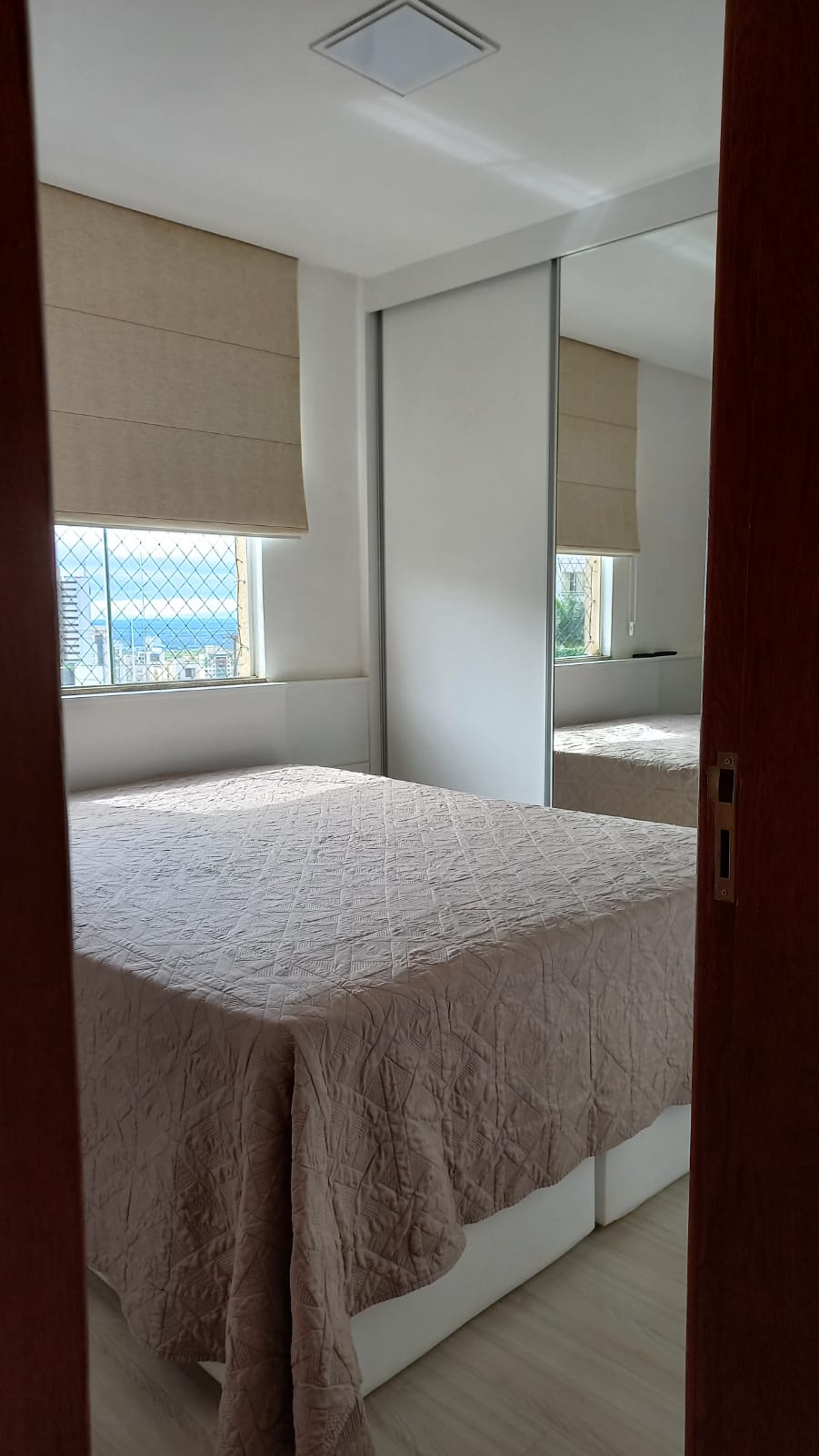 Apartamento de 3/4 à venda - Alto do Candeias - Foto 19