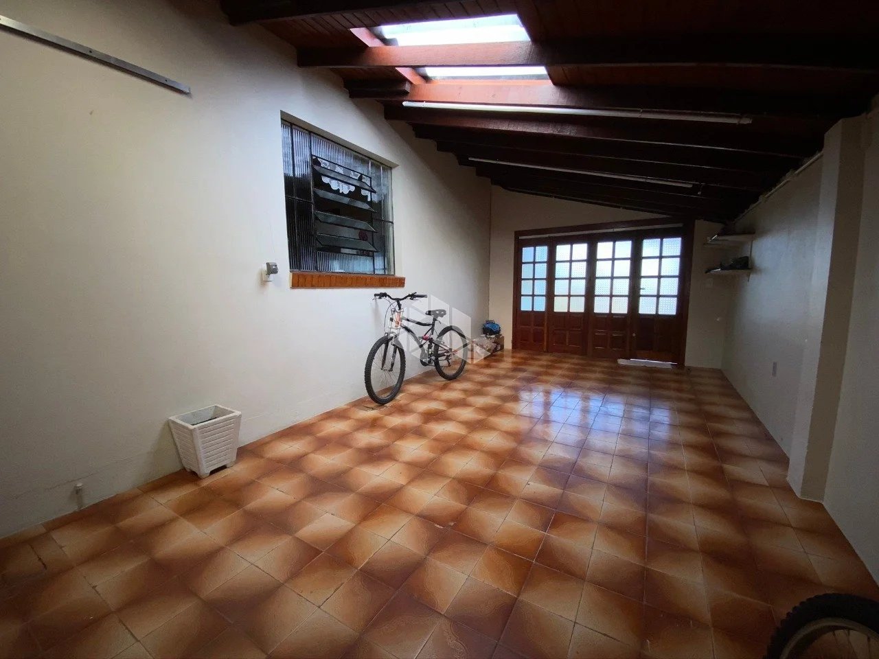 Casa com 3 quartos - Foto 16