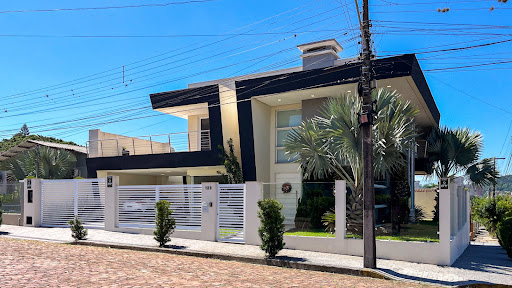 Casa no Goiás com 3 dormitórios, closet e piscina - Foto 32