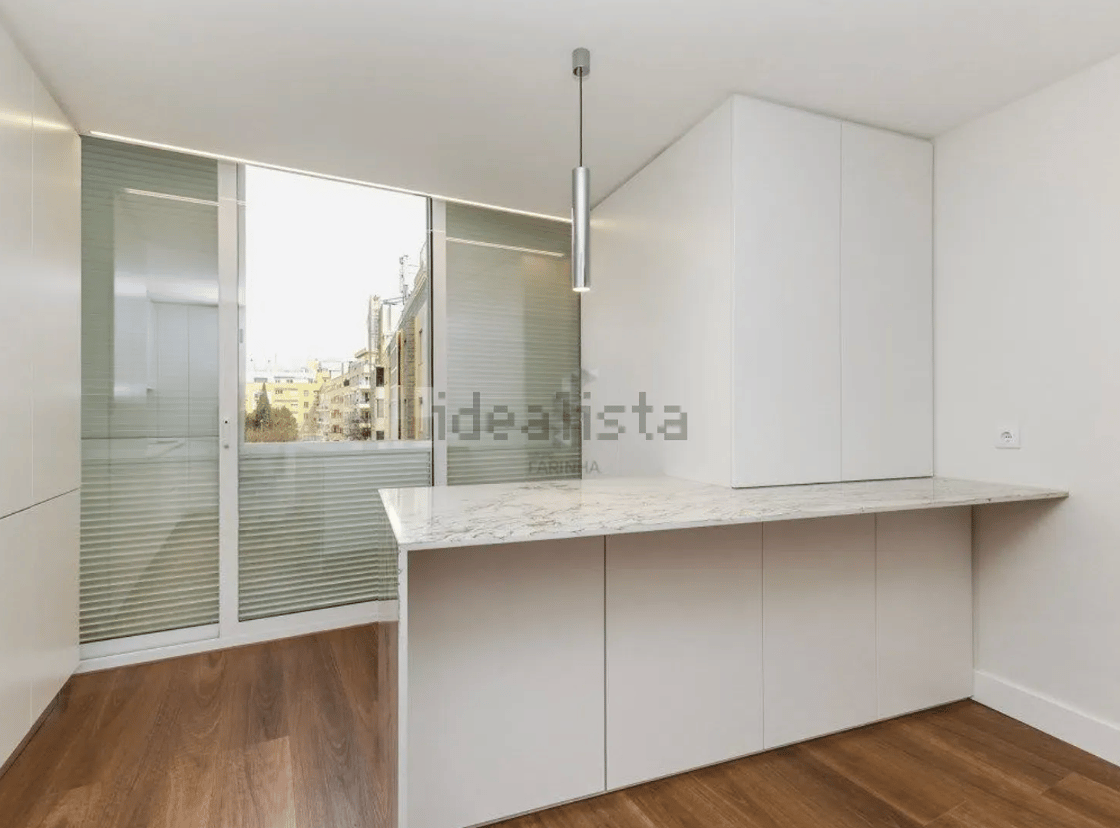 APARTAMENTO - 34868086 — foto 6