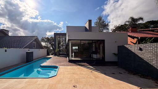 Casa no Jardim Europa de alto padrão - Foto 24