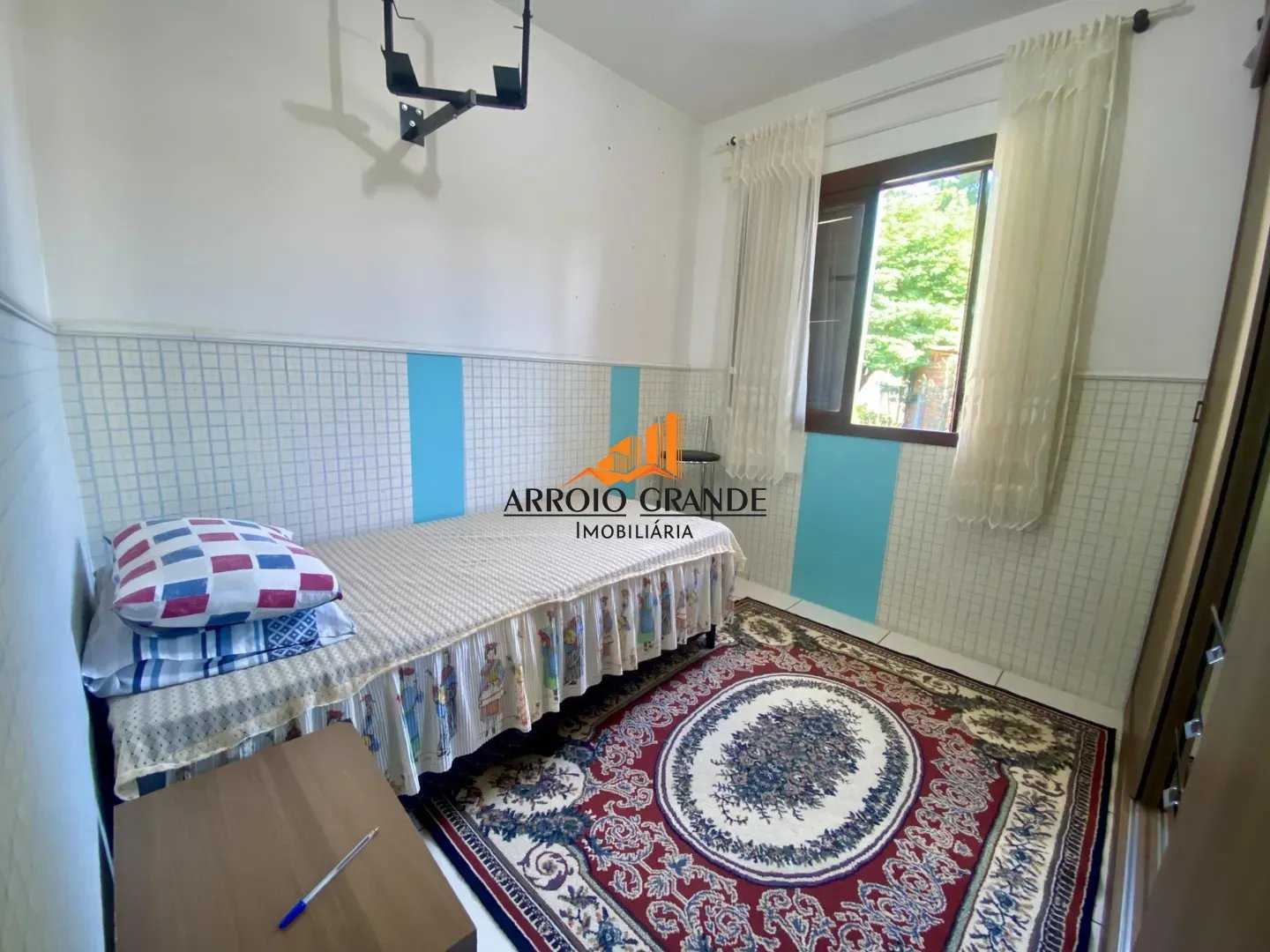 Duplex com 02 dormitórios e 02 vagas - Foto 8