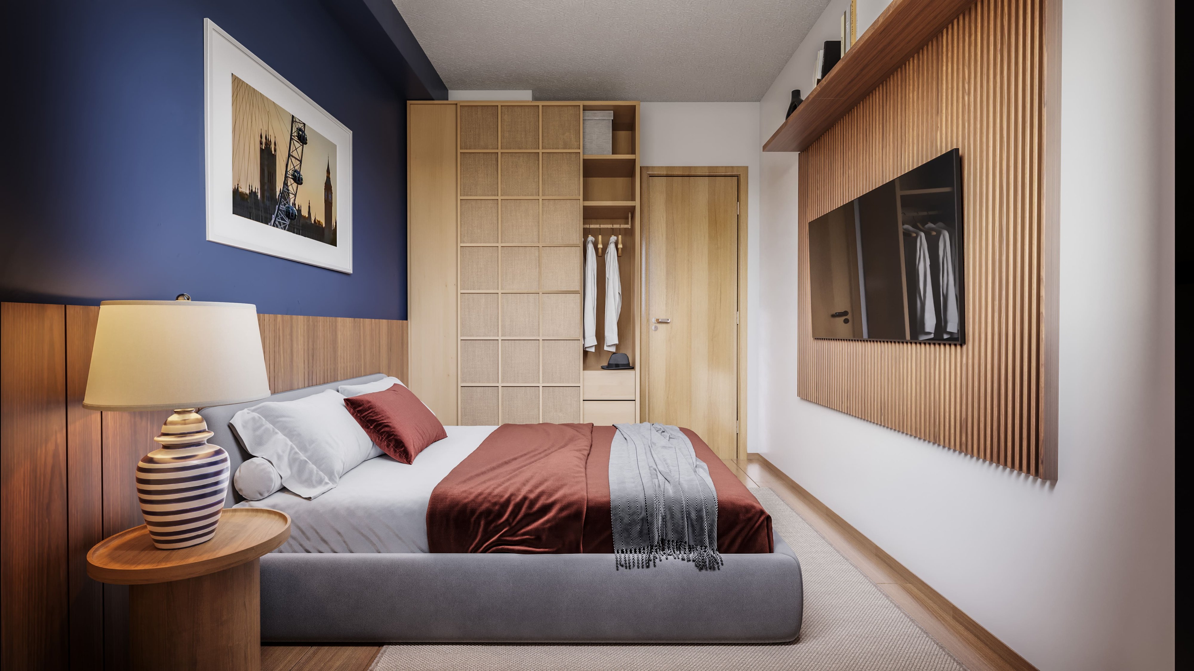 Residencial Silverstone - Foto 14