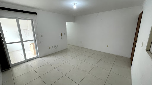 Apartamento no Universitário com 1 dormitório - Foto 20