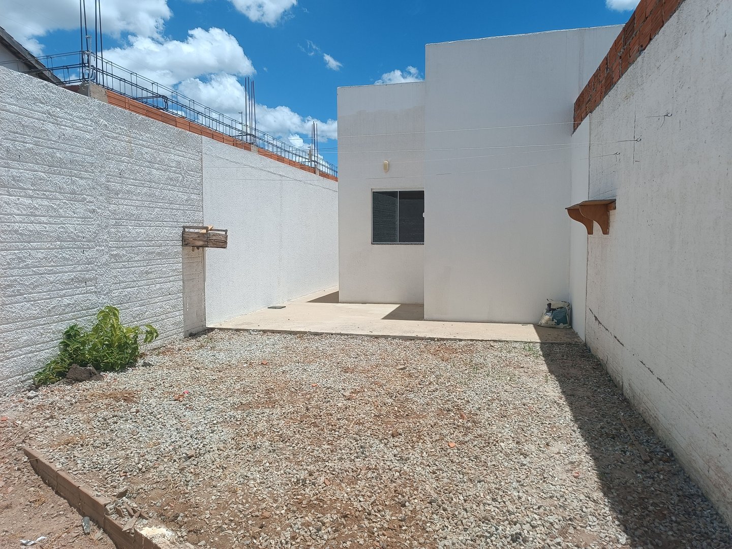 Casa à venda, bairro Patagônia, Vitória da Conquista, BA - Foto 19