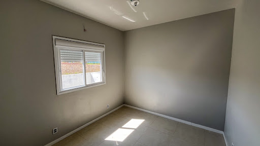 Geminado em Linha Santa Cruz com 2 dormitórios e 1 suíte - Foto 7