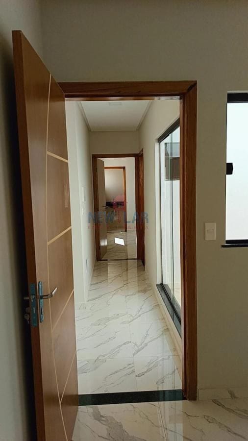 Casa à venda, Primavera, Vitória da Conquista, BA - Foto 14