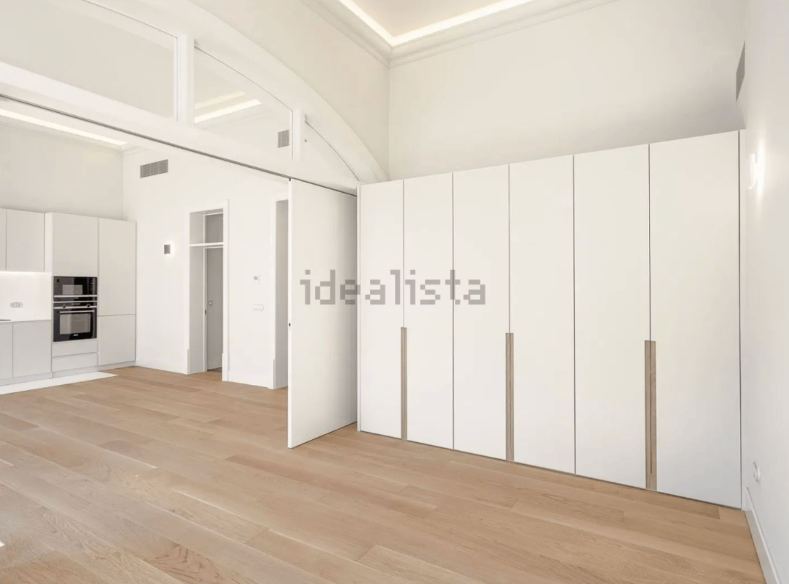 APARTAMENTO - 32202926 — foto 5