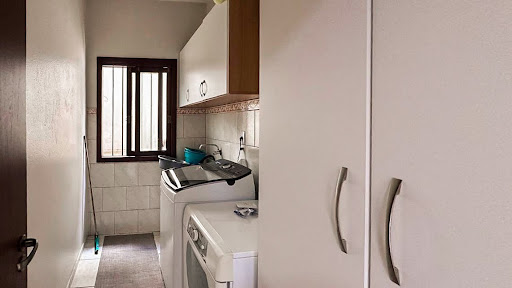 Casa no Goiás com 3 dormitórios e piscina - Foto 24