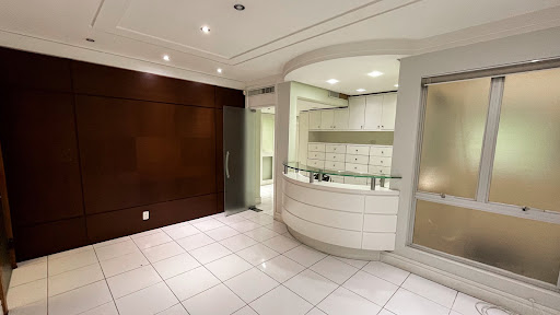 Sala no Centro com 170 m² - Foto 7