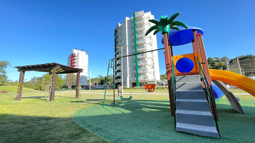 Apartamento à venda no Jardim Europa, 3 suítes, 141m² – Santa Cruz - Foto 43