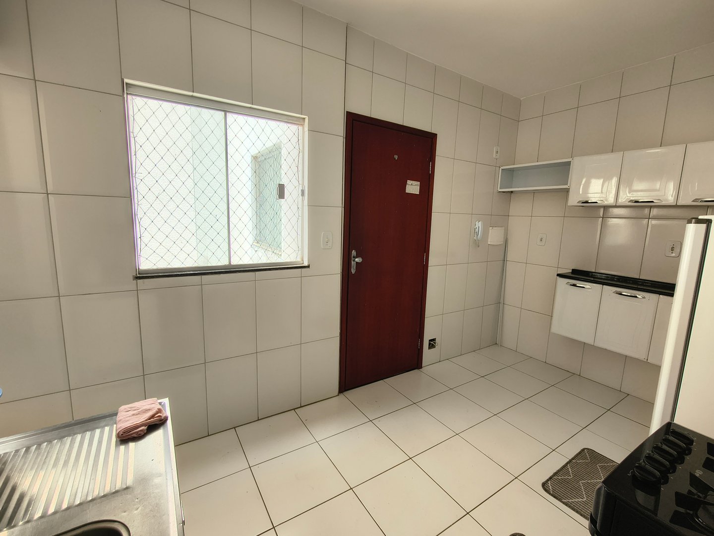 Apartamento mobiliado no Candeias  - Foto 10