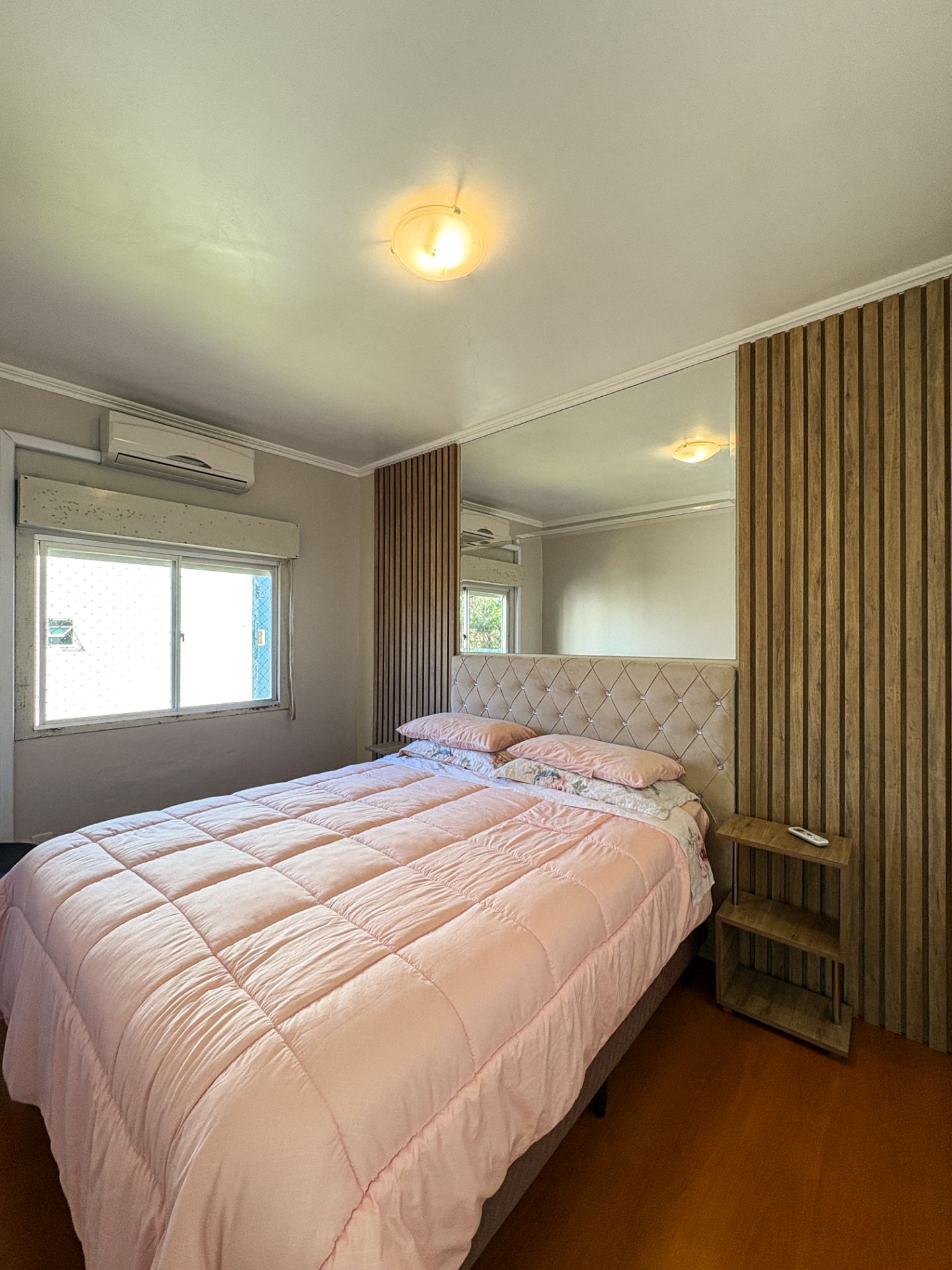 Apartamento no Higienópolis com 2 dormitórios - Foto 18
