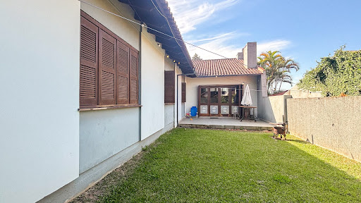 Casa à Venda no Higienópolis, próxima ao Mauá com 3 dorm - Foto 21