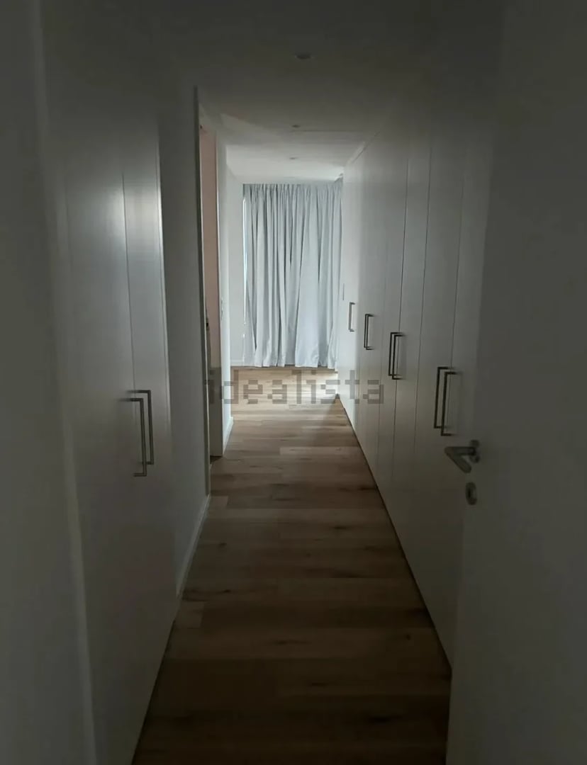 APARTAMENTO - 34355087 — foto 7
