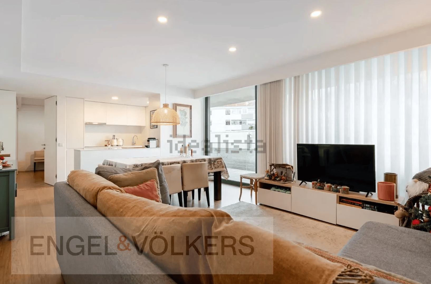 APARTAMENTO - 34742394