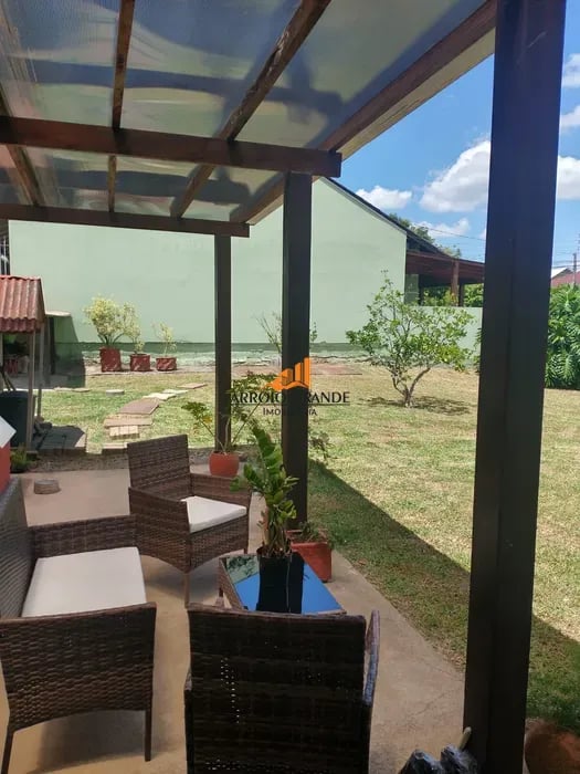 Imóvel Arroio Grande - Foto 13