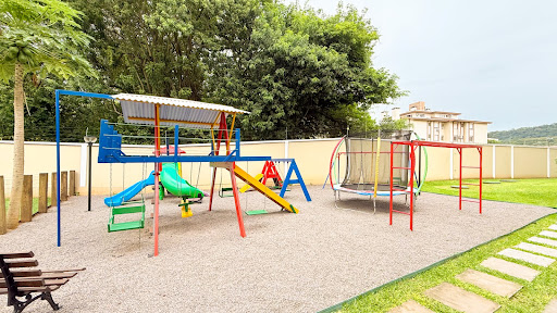 Apartamento no Bosques da Verena com 2 dormitórios - Foto 21