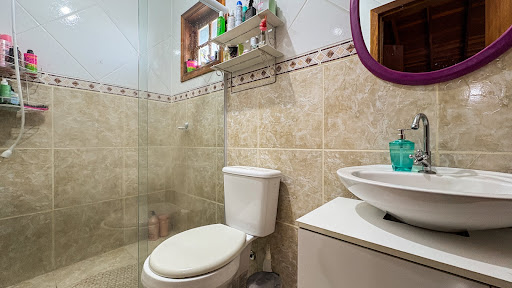 Triplex no Santo Inácio com 4 dormitórios - Foto 17