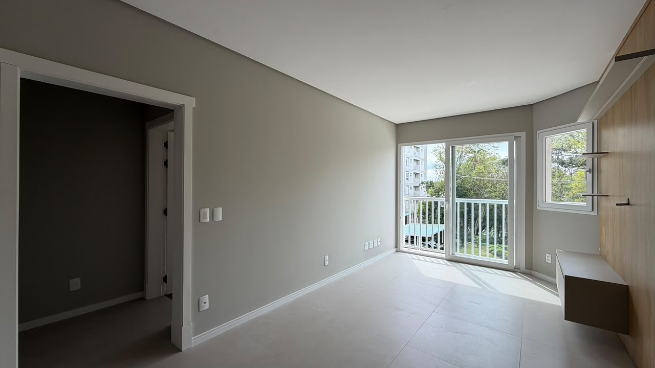 Apartamento no Parque das Nascentes com 2 suítes - Foto 3