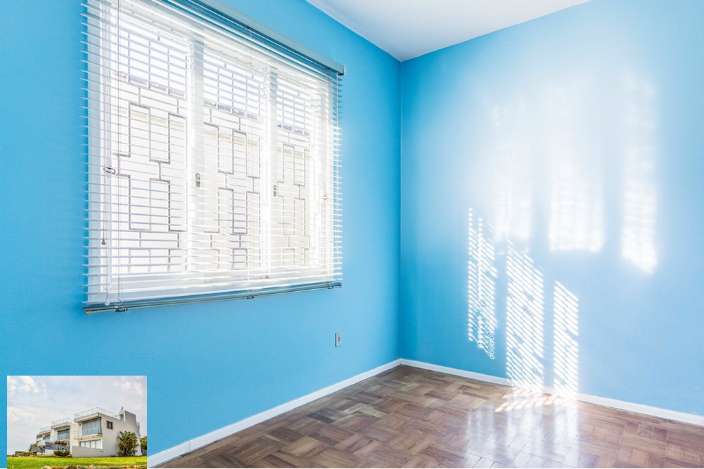 Casa 3 dormitórios à venda Partenon Porto Alegre/RS - Foto 22