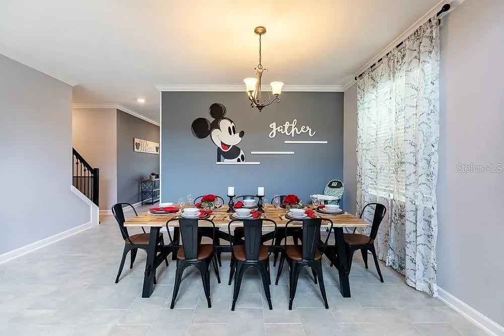 CASA STOREY LAKE 447748023 — foto 6