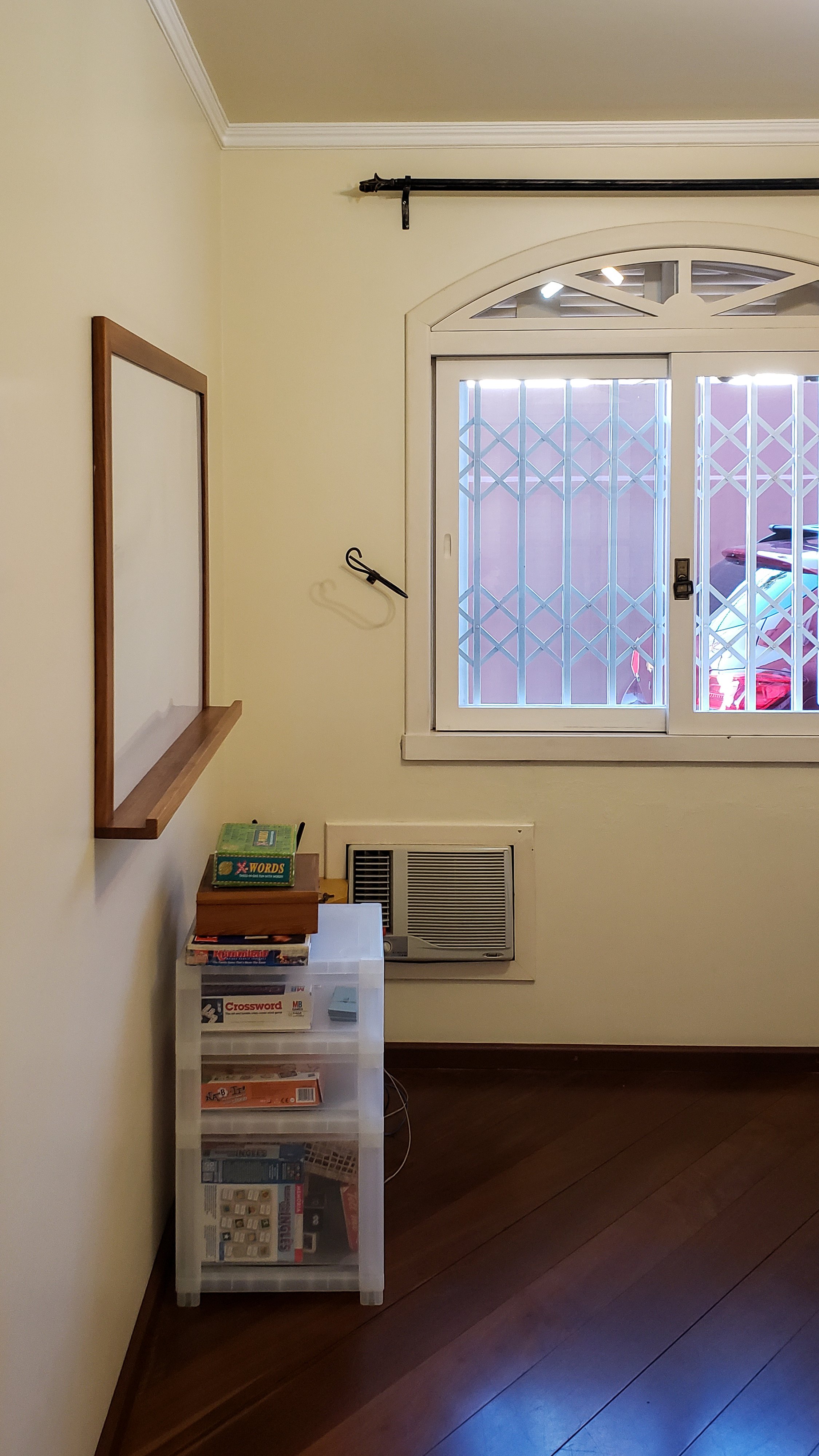 Casa no Universitário com 4 dormitórios e amplo pátio - Foto 22