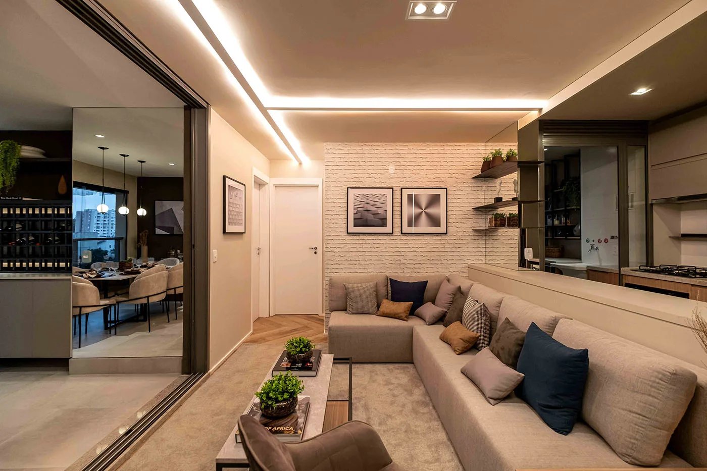 NEO BROOKLIN — foto 6