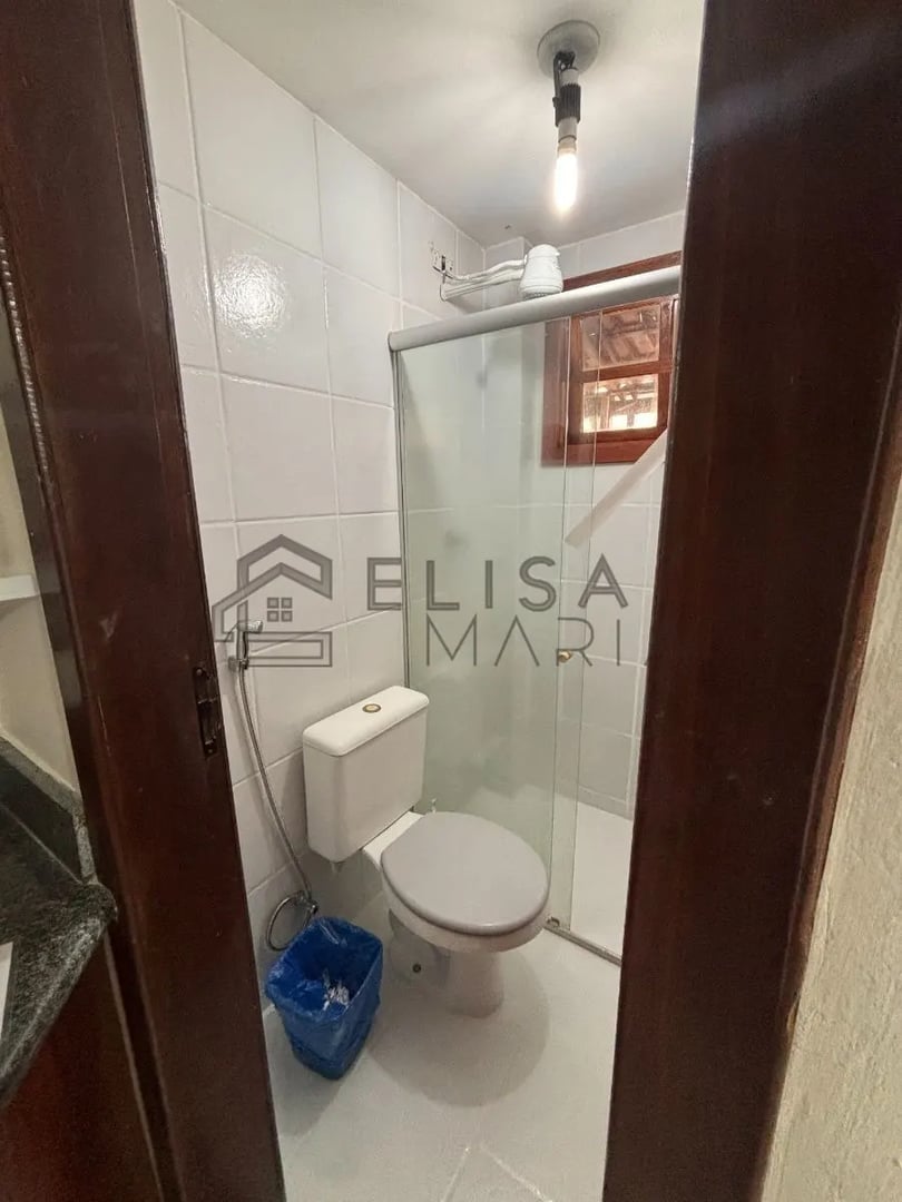 Apartamentos 3 Suítes, Taperapuã - Porto Seguro - Foto 7