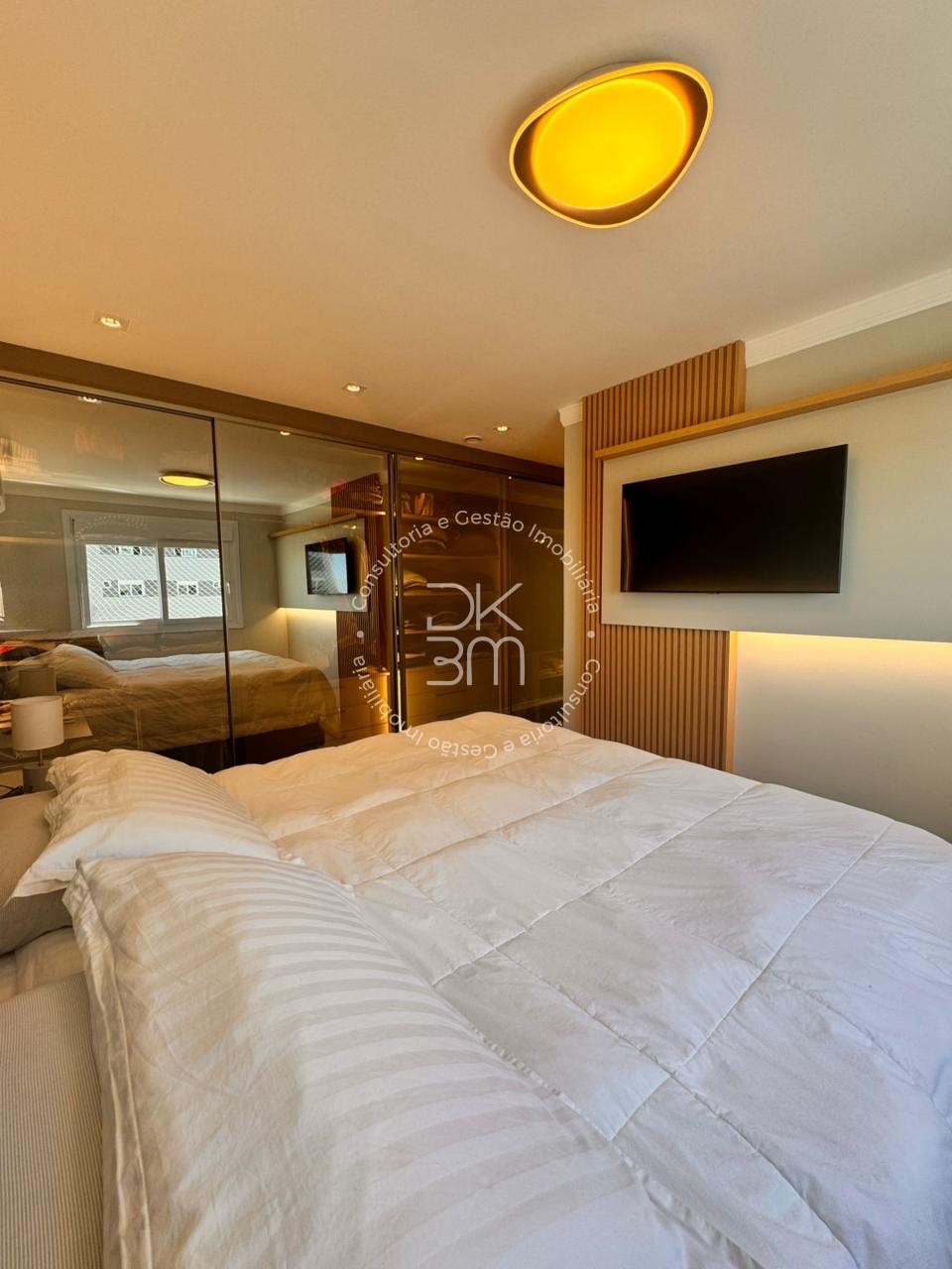 Apartamento no Villagio di Toscana, foto 25