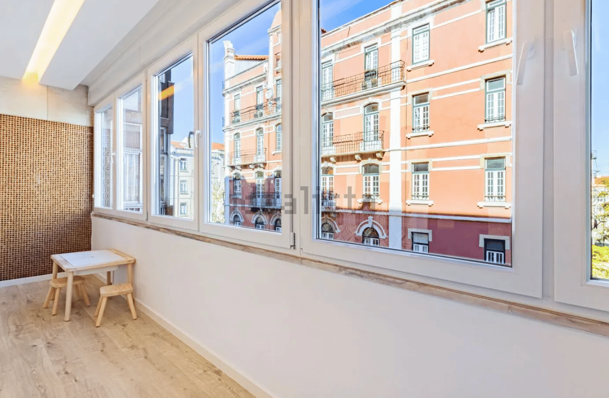 APARTAMENTO - 34512964
