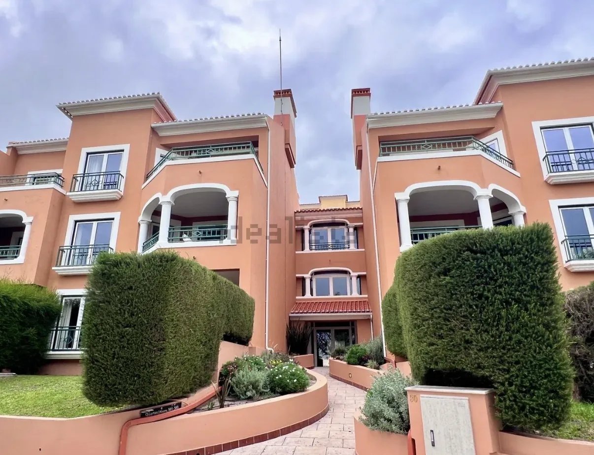 APARTAMENTO 33966208 — foto 6