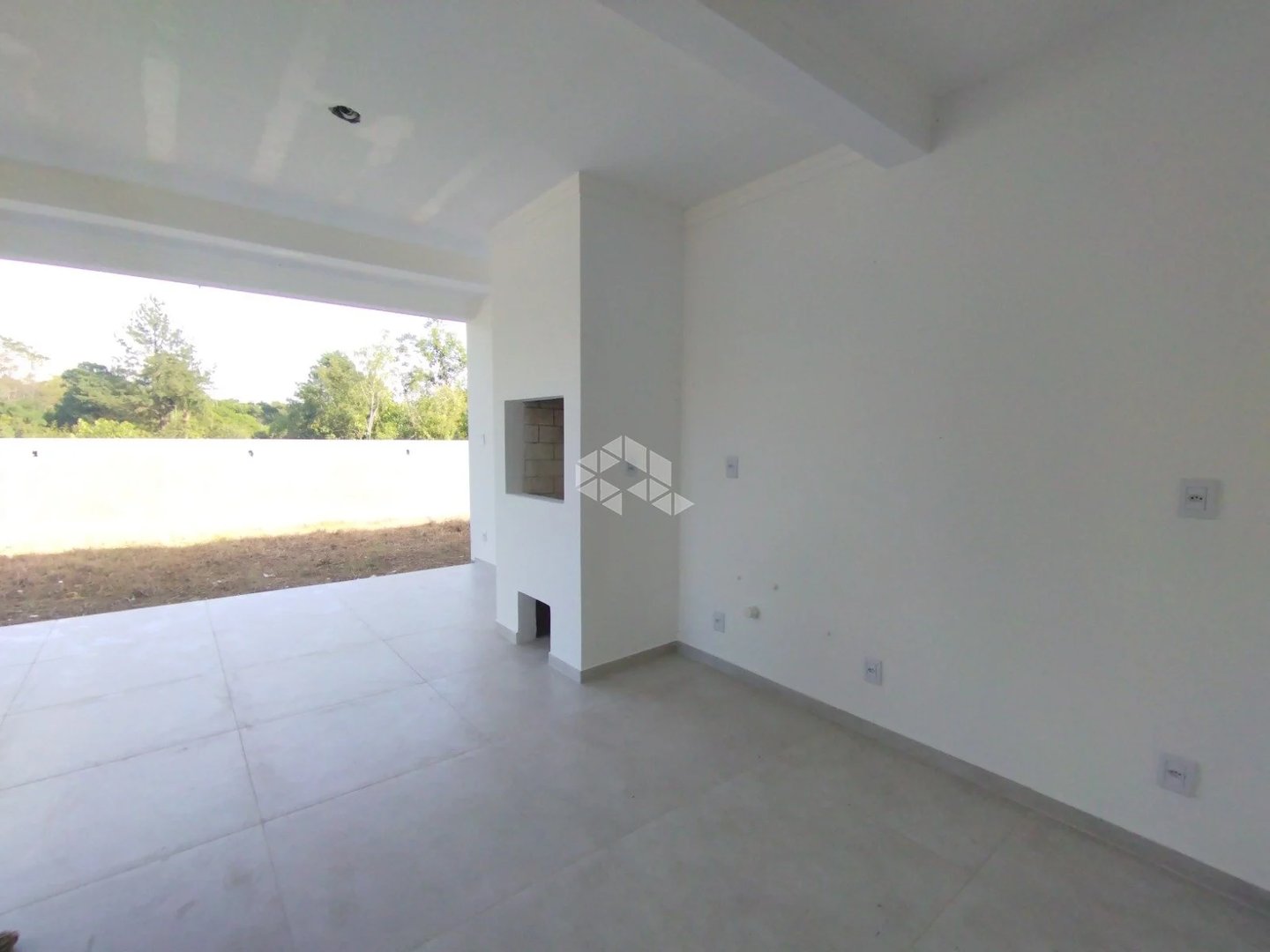 Casa com 3 quartos, 2 vagas e 174.56m² - Foto 12