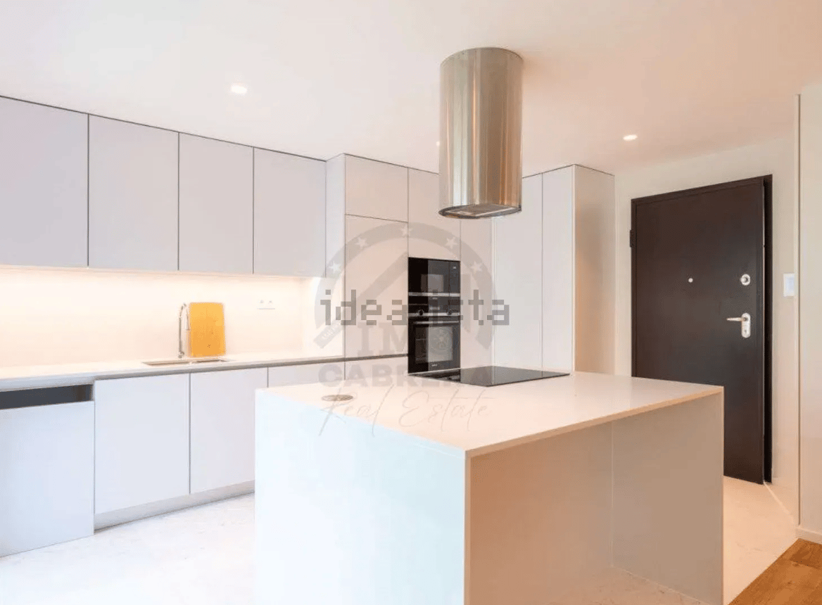 APARTAMENTO - 34910750 — foto 7