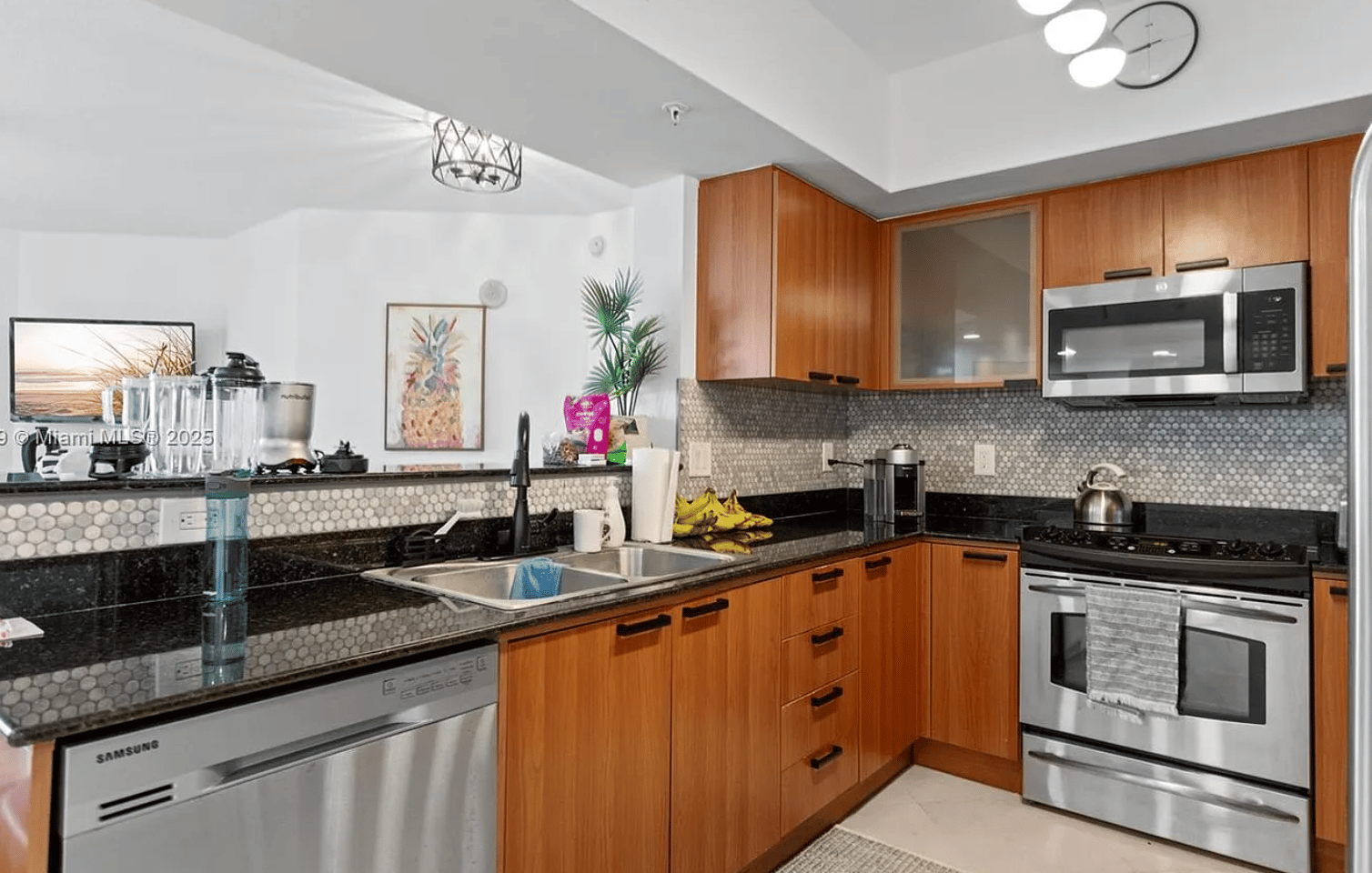 APARTAMENTO - 72569189 — foto 3