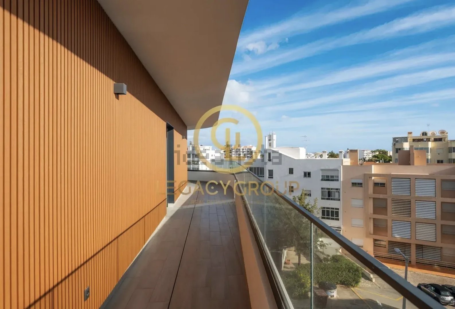 APARTAMENTO - 34640922 — foto 3