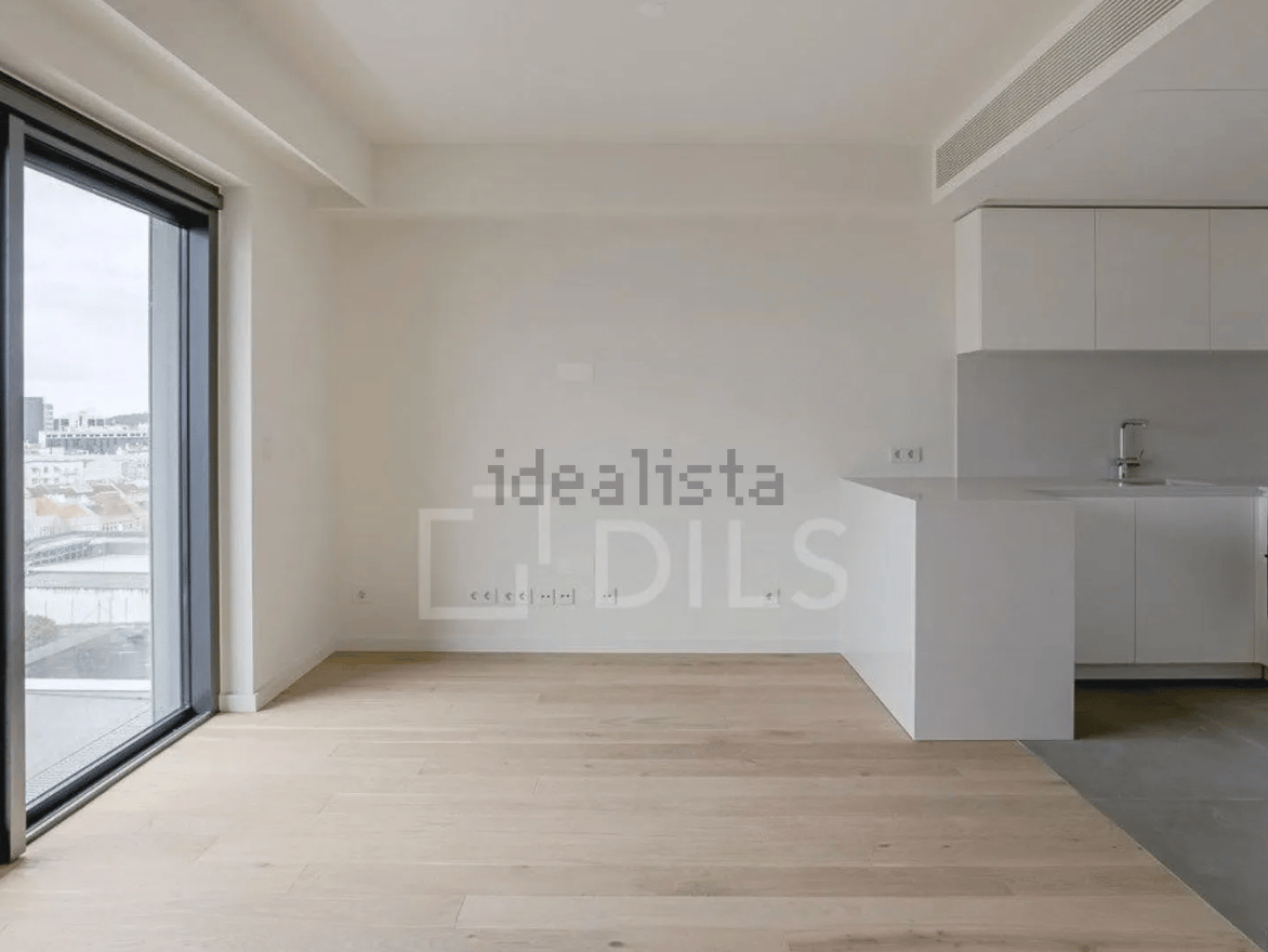 APARTAMENTO - 34855633 — foto 4