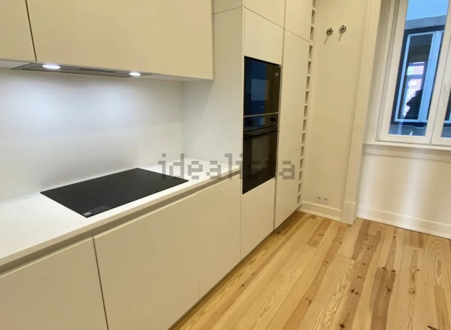 APARTAMENTO - 34627272 — foto 7
